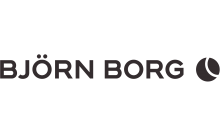 Bjørn Borg