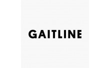 Gaitline