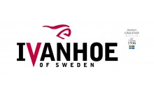 IvanHoe