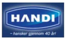 Handi