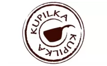 Kupilka